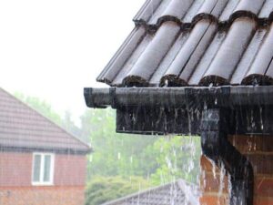 gutters cleaning service near me